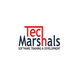Tech Marshals Academy